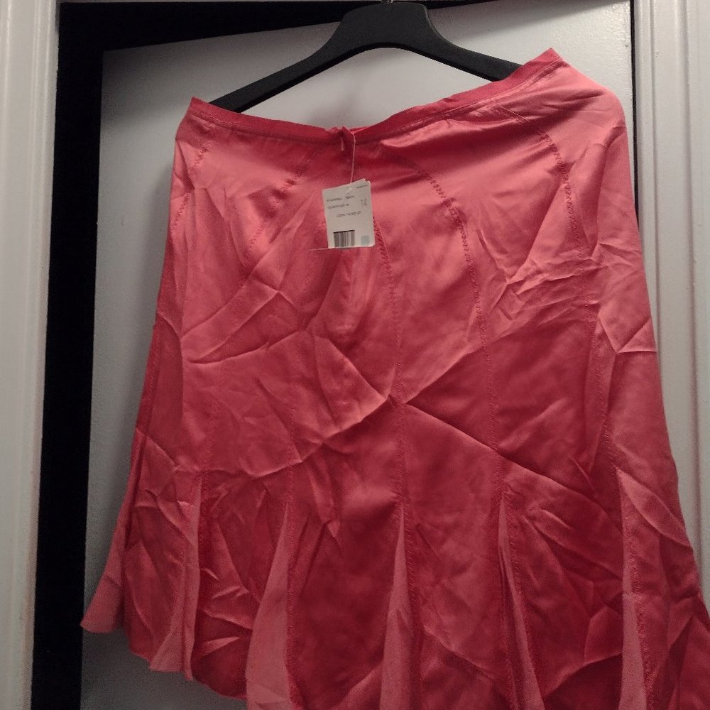 Women skirt